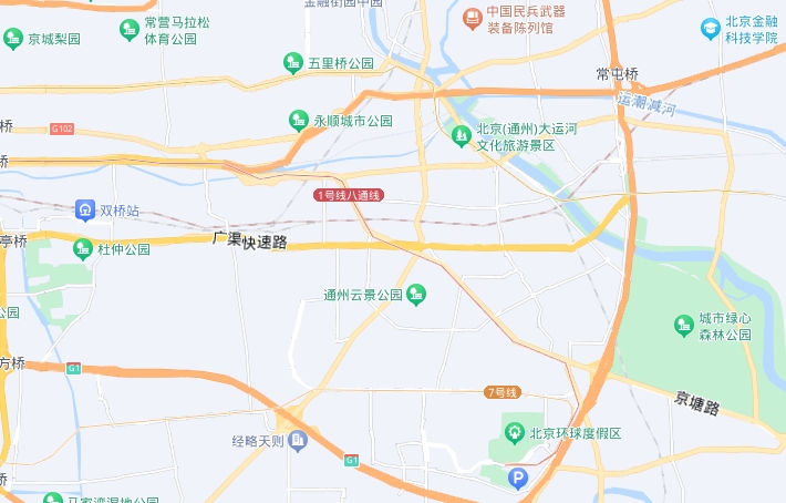 杭州国际博览中心