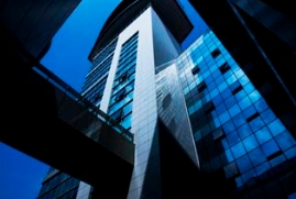 永康国际会展中心