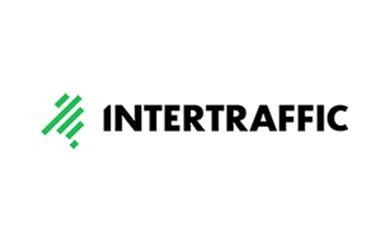 墨西哥道路交通展览会 Intertraffic