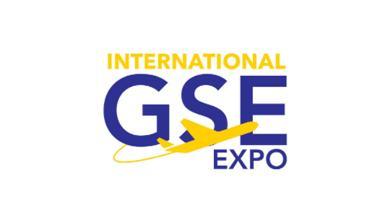 美国拉斯维加斯机场设备展览会 GSE