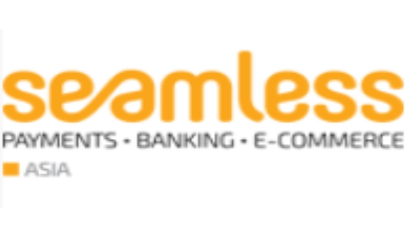 2025年新加坡智能卡及零售支付展览会SEAMLESS MIDDLE EAST