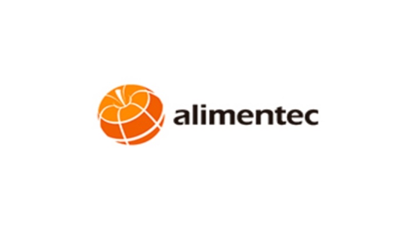 2026哥伦比亚食品展览会 ALIMENTEC