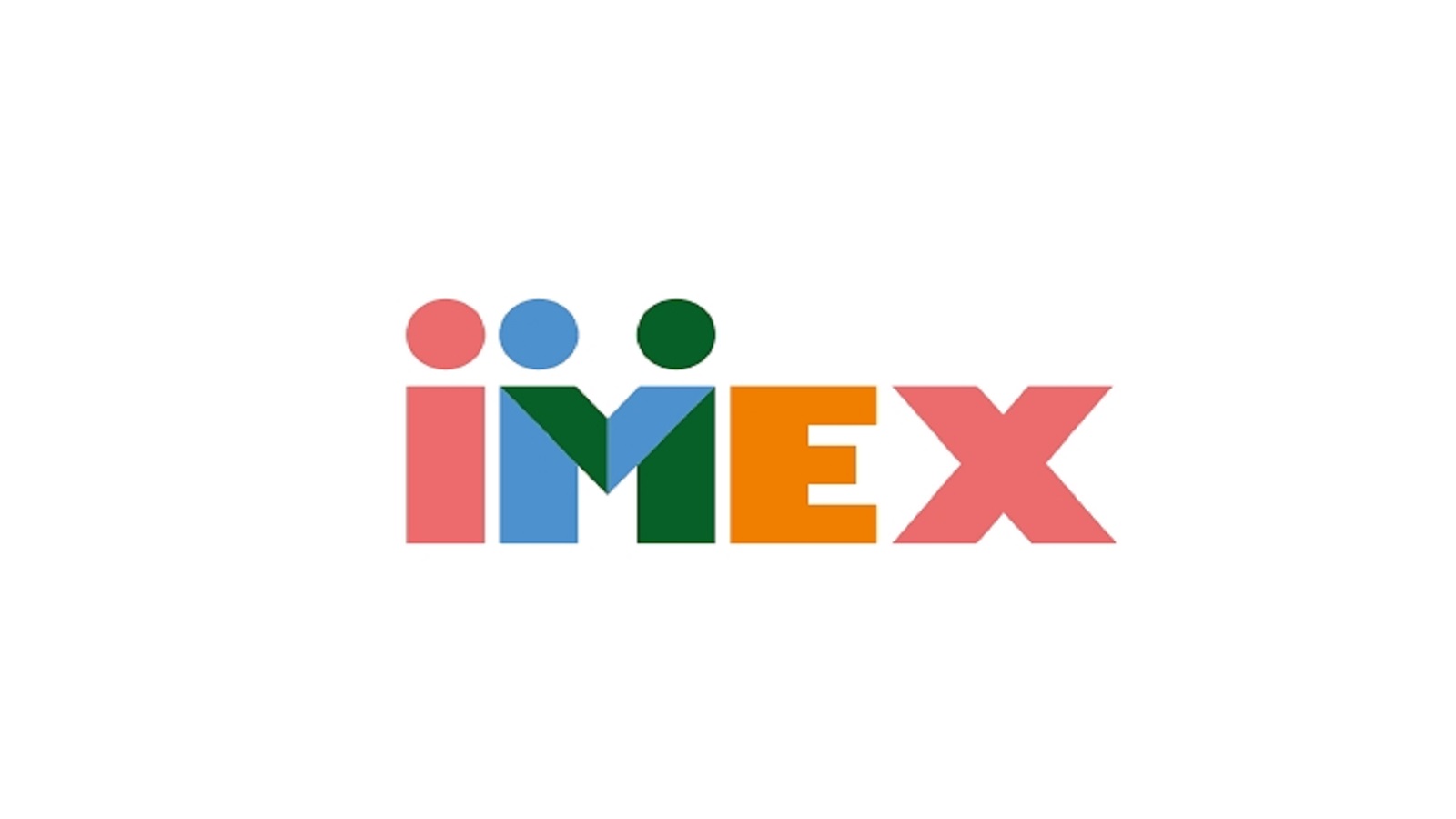 德国法兰克福会议奖励旅游展览会IMEX