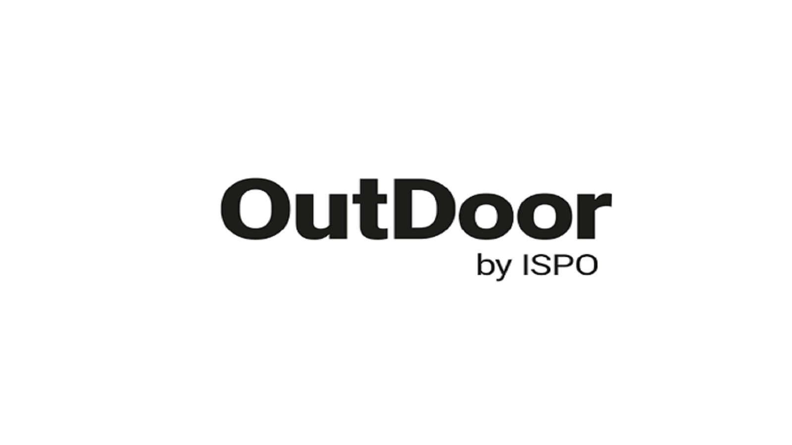 德国慕尼黑户外用品展览会OutDoor by ISPO