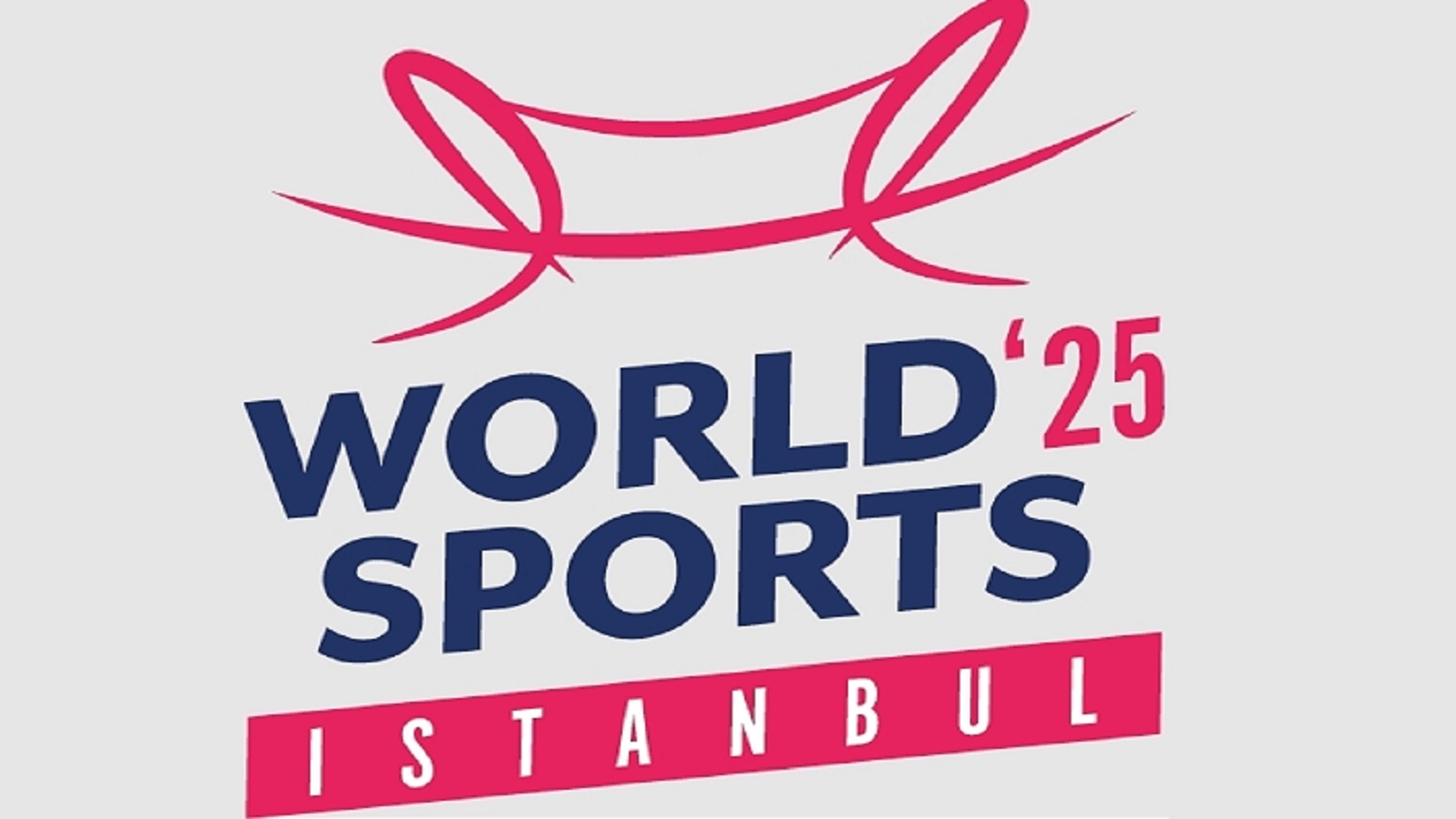 土耳其体育用品及健身用品展览会World Sports Istanbul