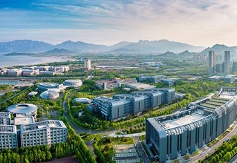 玉田县后湖经济开发区