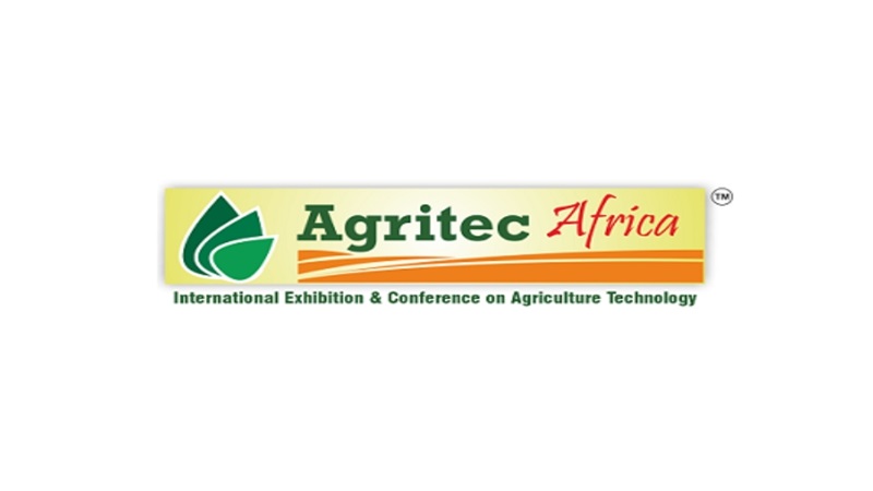 肯尼亚内罗毕农业技术展览会  Agritec Africa