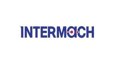 泰国曼谷工业展览会 InterMach