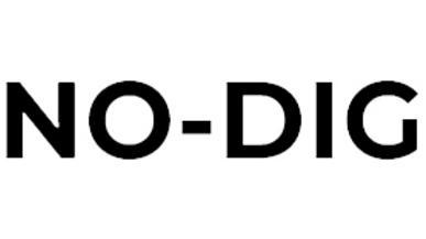 澳大利亚非开挖技术展览会 no-dig